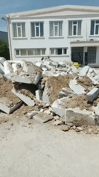 İlke Karot - Photo 3
