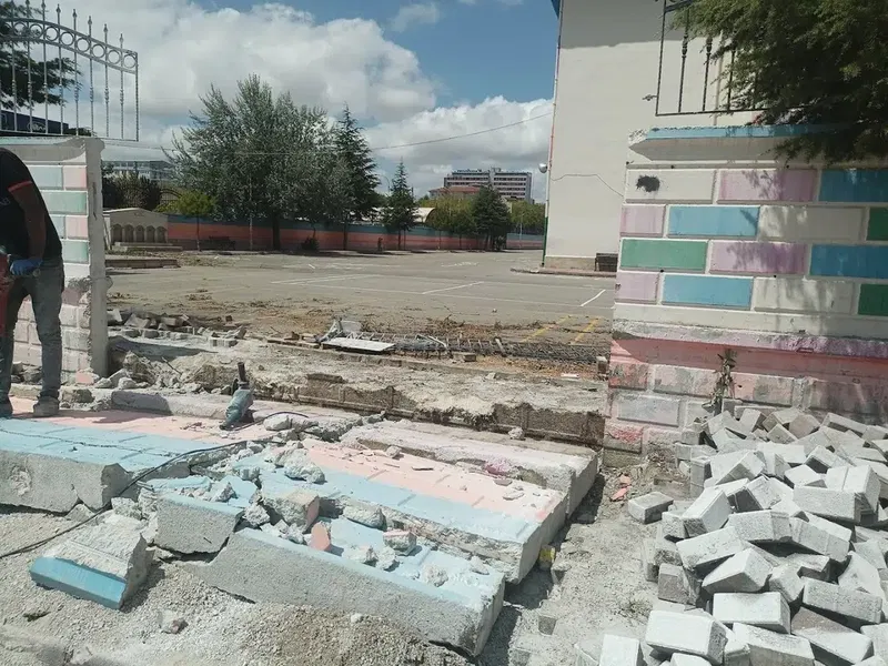 İlke Karot - Photo 4