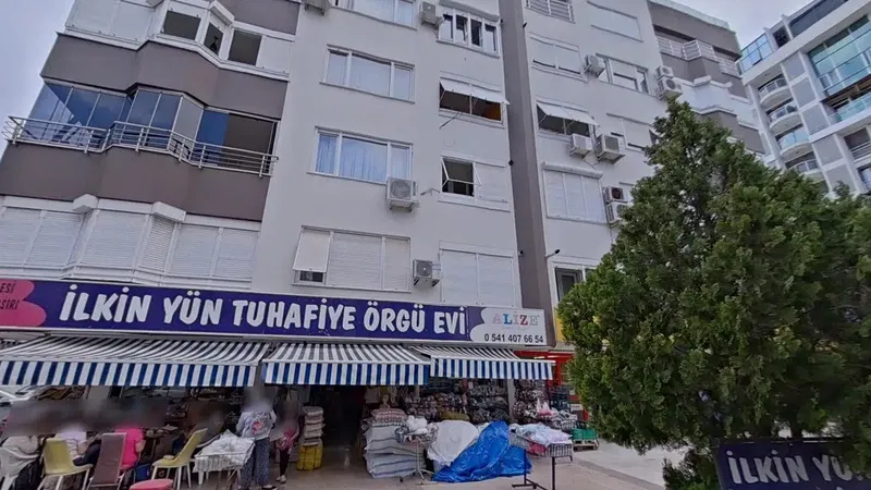 İlkin Tuhafiye - Photo 4