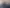 İlkokulu fotoğrafı