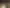 İlkokulu fotoğrafı