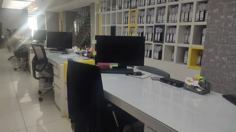 İlkönce Yapi Deneti̇m - Photo 3