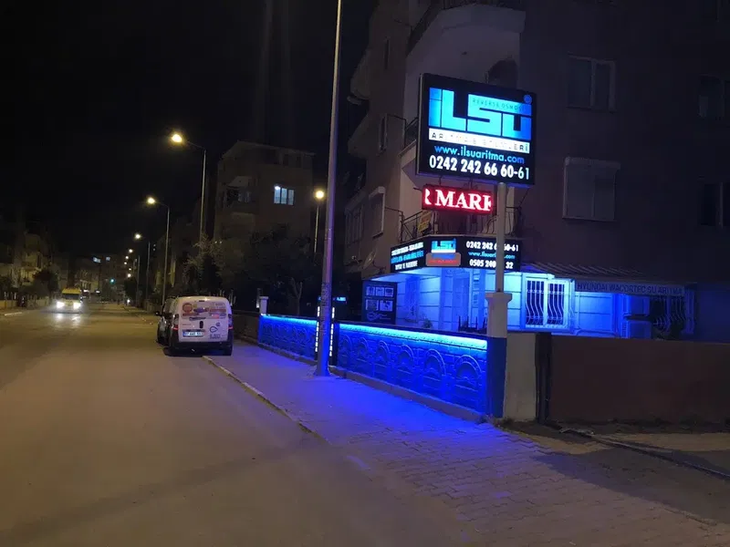 İlsu Arıtma Sistemleri - Photo 5
