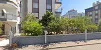 İlsu Arıtma Sistemleri - Photo 8