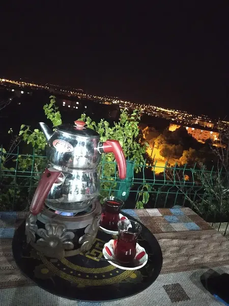 Ilıca Çay Bahçesi - Photo 6
