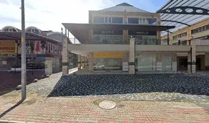 Imaj Optik
