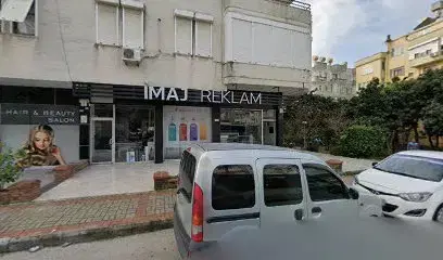 İmaj Reklam