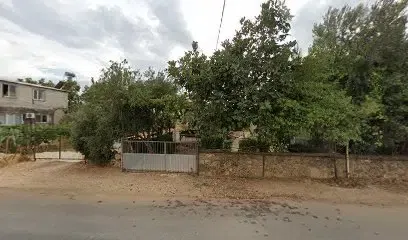 İmdat Hoca Altınova - Photo 1