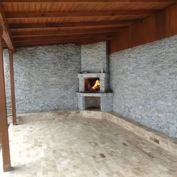 İmeci Doğal Taş - Photo 4