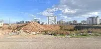 İmr&Bayazan Antalya Manitou - Photo 3