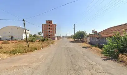 İmsanay Bildircin Çiftliği - Photo 1