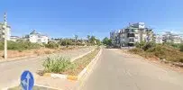 Imza Halı Yıkama