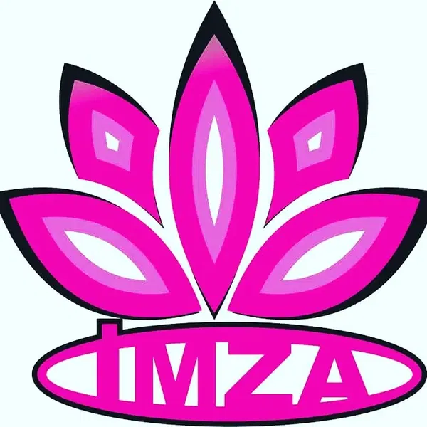 Imza Halı Yıkama - Photo 2