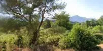 In Kemer Karavan Kamp - Photo 4