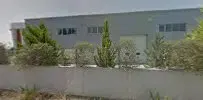 İnan Makina A.Ş. (MTB Kırıcıları Antalya Bölge Müdürlüğü) - Photo 6