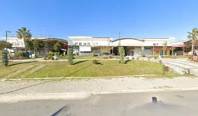 İnanç Eczanesi - Photo 1