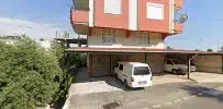 İnce Si̇gorta - Photo 3