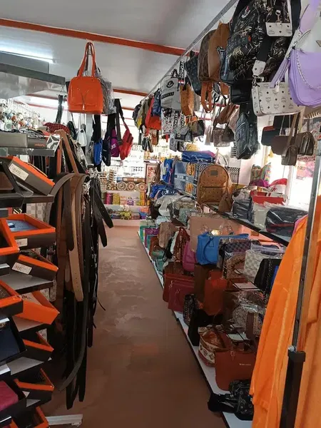 İncekum Bazaar & Tour - Photo 8