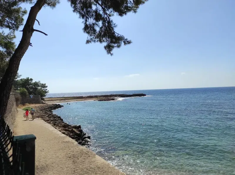İncekum Nature Park - Photo 7
