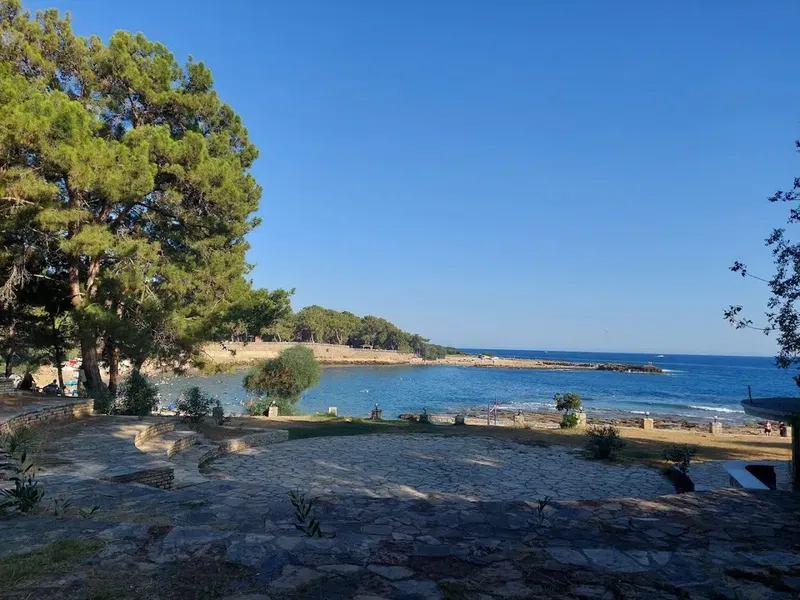 İncekum Nature Park - Photo 10