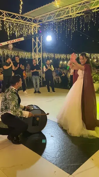 İncili Köşk Kır Düğün Salonu - Photo 9