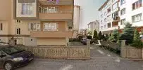İncipark Konutları - Photo 2