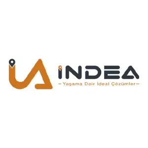 İndea Yapı Marketleri - Photo 3