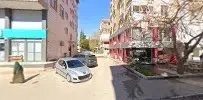 İnlab İnşaat Laboratuvarı - Photo 7