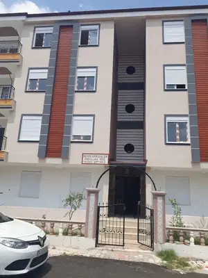 İnmoto İNANÇ Motor
