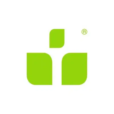 İnova Tohum - Inova Seeds