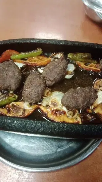 İnsu Lokantası - Photo 2