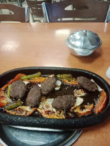 İnsu Lokantası - Photo 5