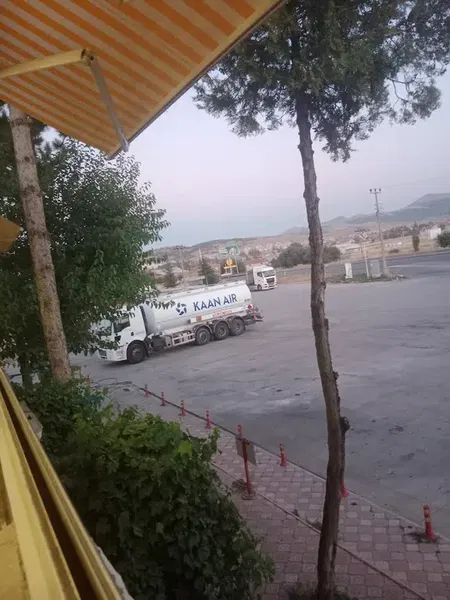 İnsu Lokantası - Photo 8