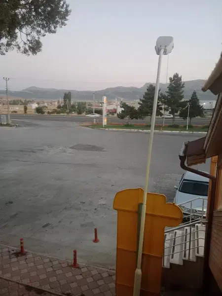 İnsu Lokantası - Photo 9
