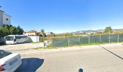 Internativa - Photo 1
