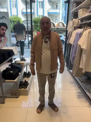 Investto Alanya