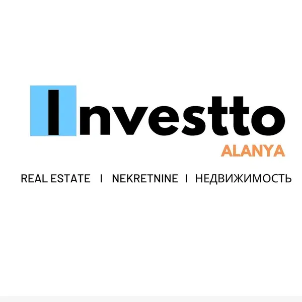 Investto Alanya - Photo 5