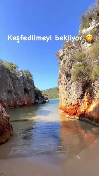 İnönü Bay - Photo 2