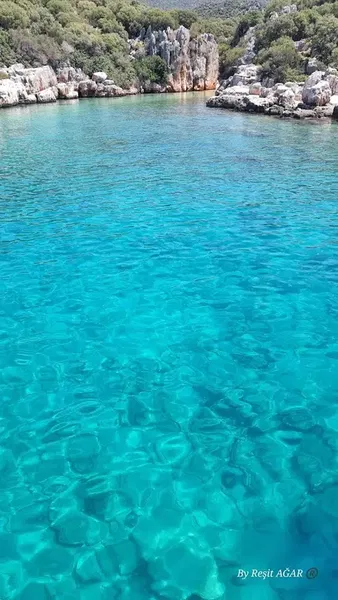 İnönü Bay - Photo 3