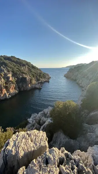 İnönü Bay - Photo 4