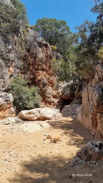 İnönü Bay - Photo 7