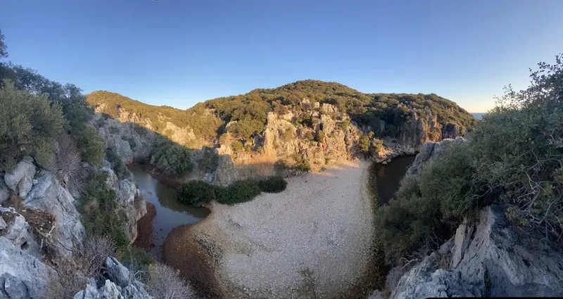 İnönü Bay - Photo 9