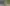 İnönü Ortaokulu fotoğrafı