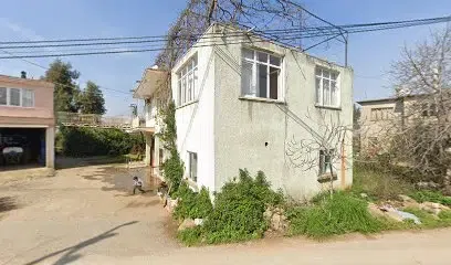 İpek komisyon - Photo 1