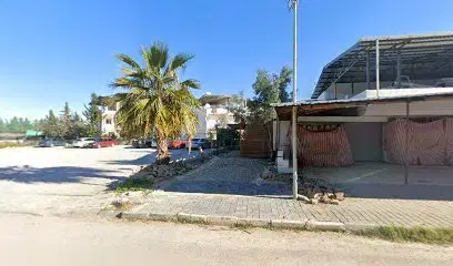 Ipek Sitesi