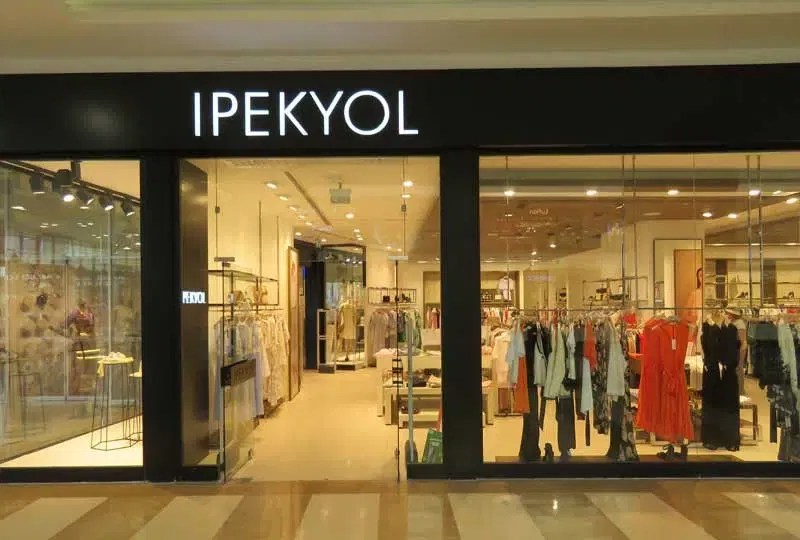 İpekyol Manavgat - Photo 5