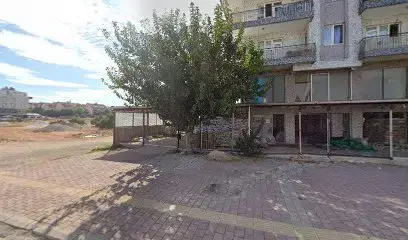 Ipragaz