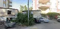 Ipragaz