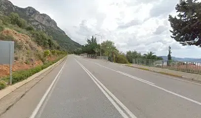 İpragaz Tüp Bayisi - Photo 1