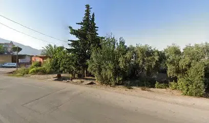 İpragaz Tüp Bayisi - Photo 1